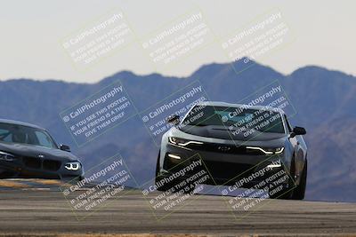 media/Mar-16-2025-Speed Ventures CVR (Sun) [[04681430d3]]/3-Green Group/Session 2 (Turn 9)/